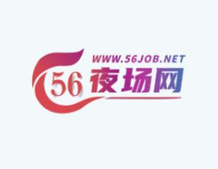 广元夜场入门必看 先搞清楚这些事再决定要不要入行