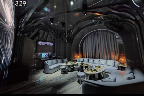 广元夜场招聘,广元模特招聘,轻松日结,便装上班无忧愁