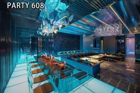 广元KTV招聘兼职,最新酒促信息速览有志速来