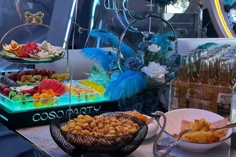 广元模特招聘,广元商务KTV,免费住宿,公司楼上酒店便捷