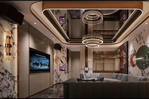 广元KTV招聘礼仪按天结,广元KTV保证进房率生意好公司直招