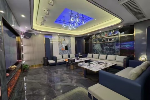 广元ktv酒吧招聘网，舒适办公环境等你来享受​