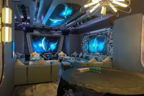 广元KTV招聘酒水促销员,公司直招你,无需费用速来聚