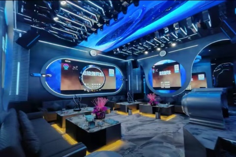 广元周边夜场招聘，员工福利待遇优厚，工作生活双丰收