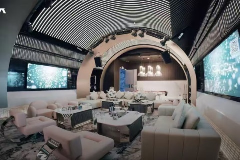 广元高端夜场招聘礼仪,生意兴旺急缺人手高薪诚聘