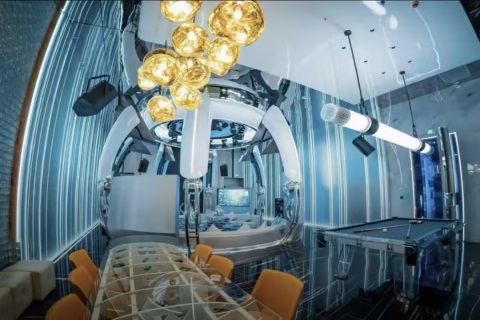 广元KTV招聘,广元商务KTV,人员稀少上班佳二班众多