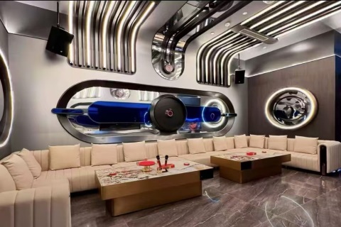 广元商务夜总会招聘礼宾员,安全保障机票住宿全包无忧