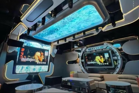 广元夜场招聘,广元酒水促销招聘,蓬勃发展投身行业发展快车