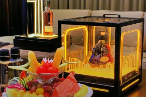 广元夜总会招聘,广元夜总会招聘,商务KTV生意稳定急招工哟