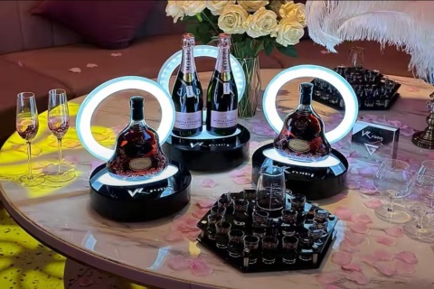 广元兼职招聘演员,广元礼仪招聘,每日有钱进工作轻松心情好